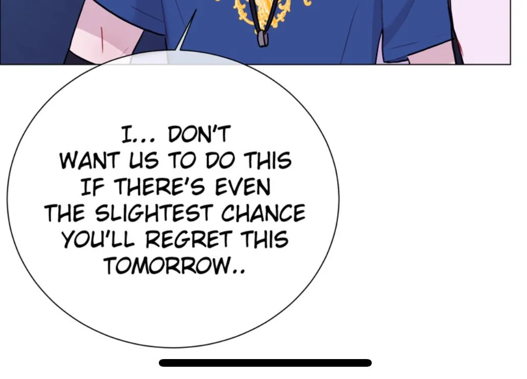 Boy Girlfriend Mangakakalot X Chapter 4.1 Page 30