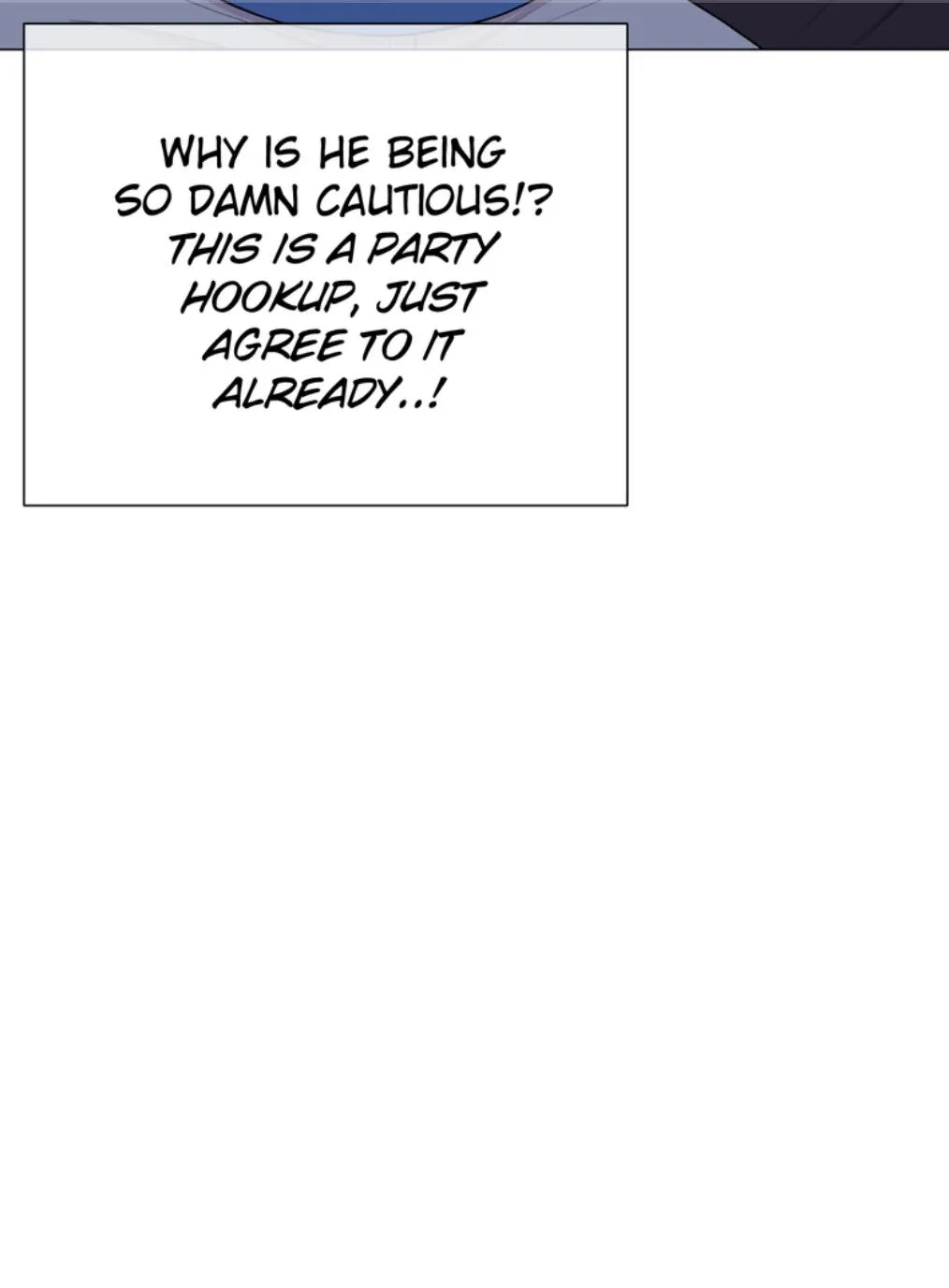 Boy Girlfriend Mangakakalot X Chapter 4.1 Page 35