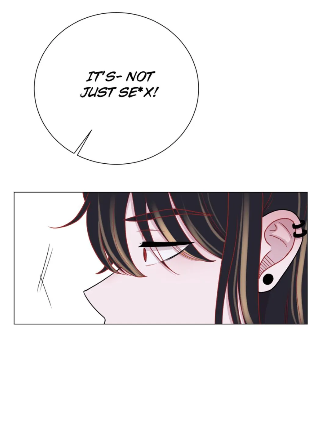 Boy Girlfriend Mangakakalot X Chapter 4.1 Page 40