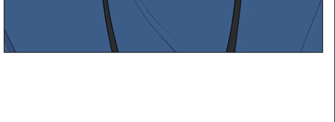 Boy Girlfriend Mangakakalot X Chapter 4.1 Page 42