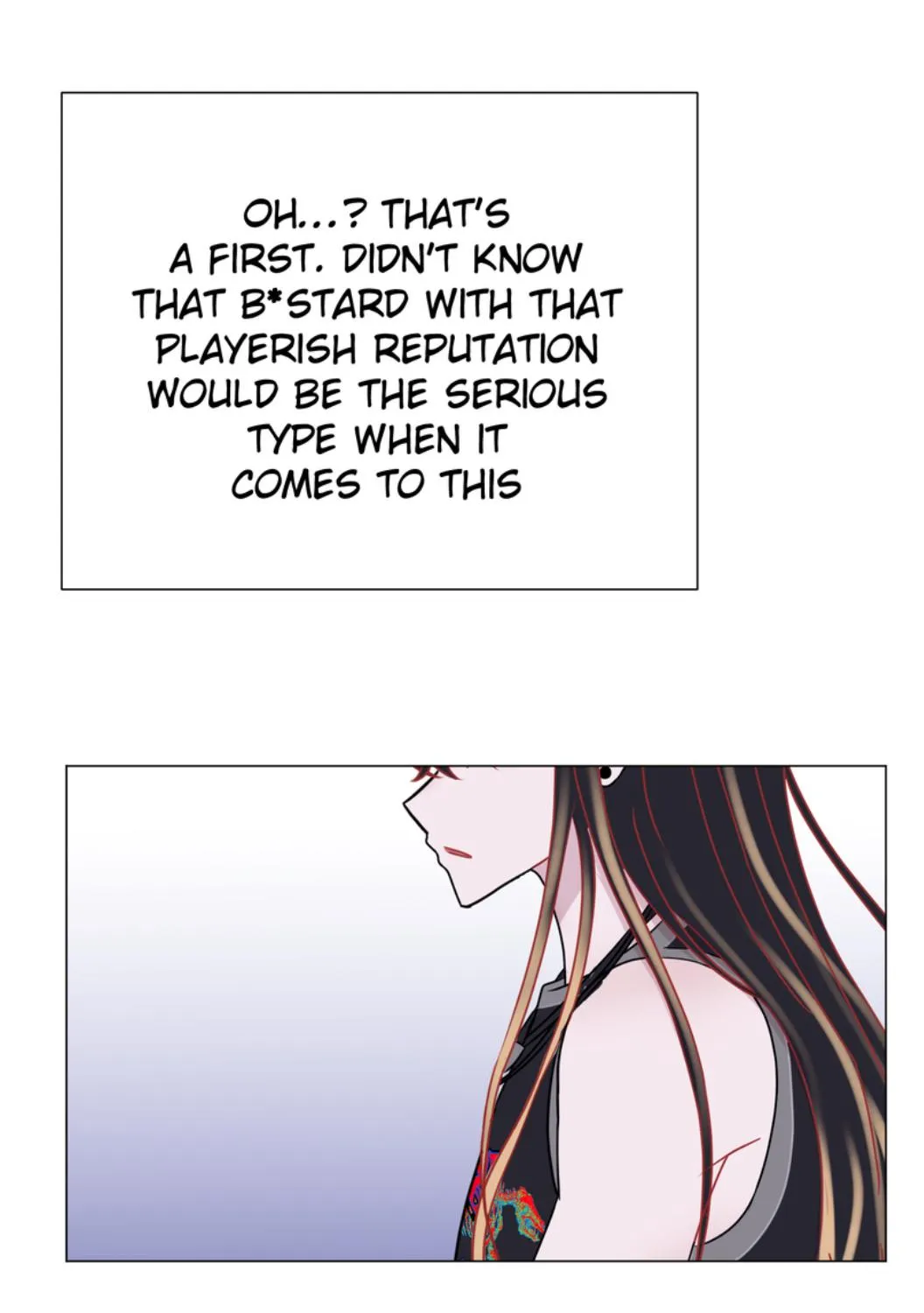 Boy Girlfriend Mangakakalot X Chapter 4.1 Page 43