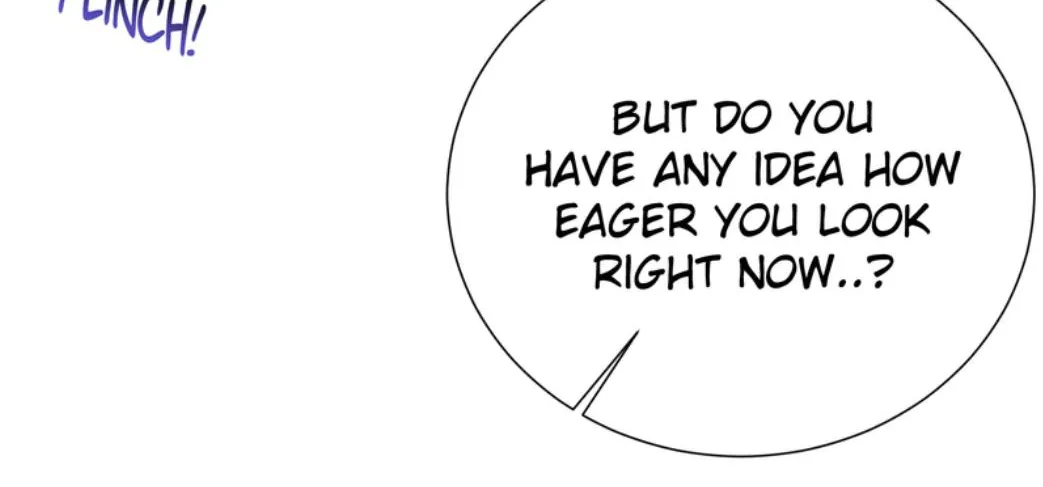 Boy Girlfriend Mangakakalot X Chapter 4.1 Page 50