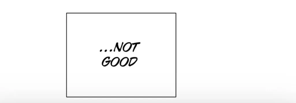 Boy Girlfriend Mangakakalot X Chapter 4.1 Page 54