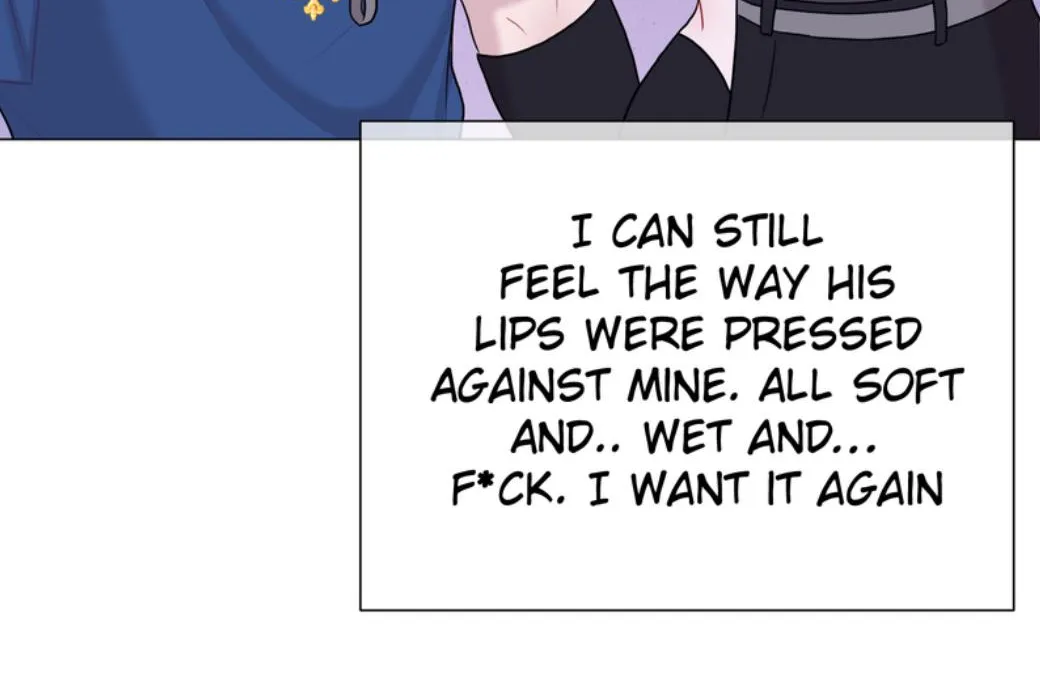 Boy Girlfriend Mangakakalot X Chapter 4.1 Page 56