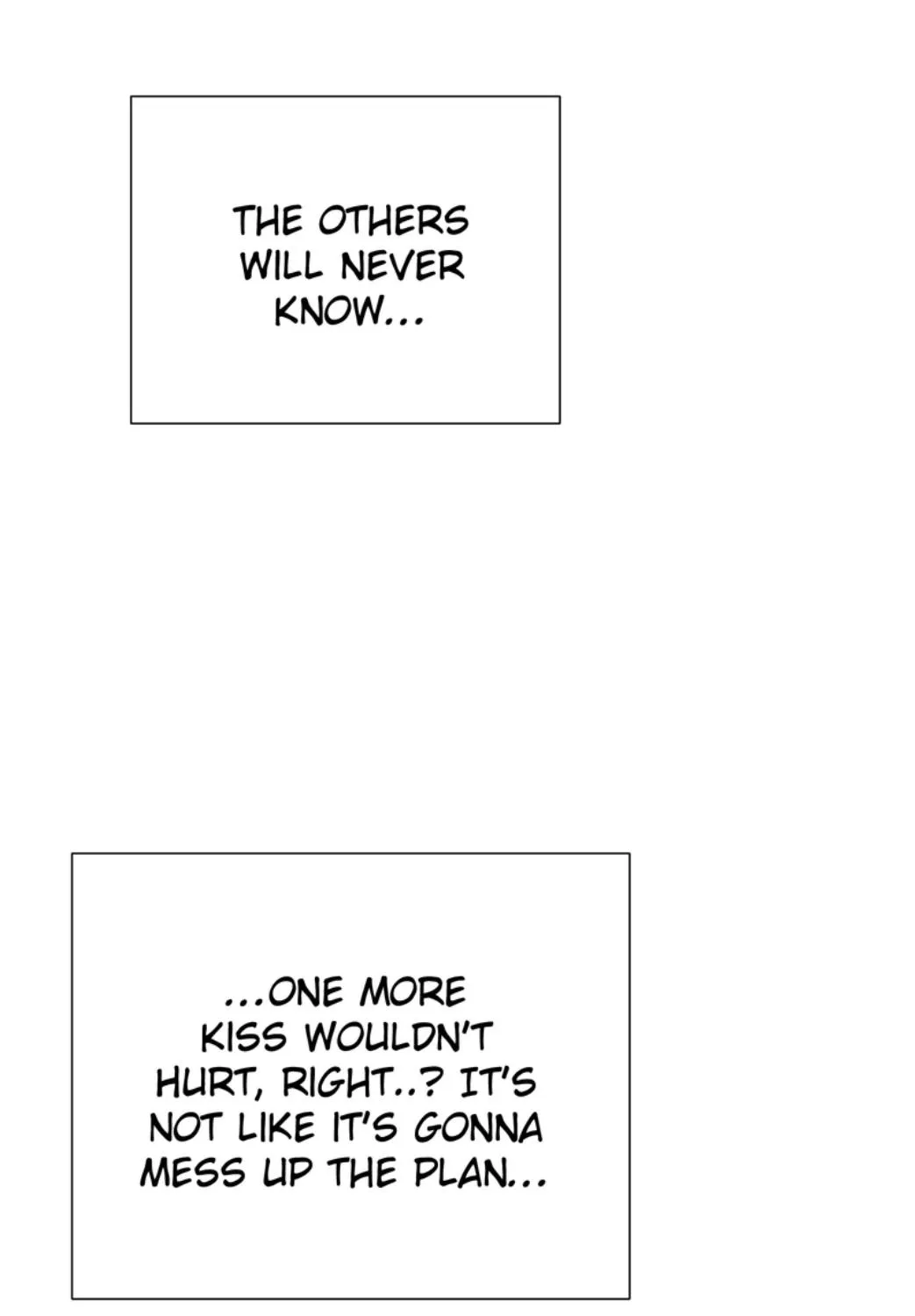 Boy Girlfriend Mangakakalot X Chapter 4.1 Page 57