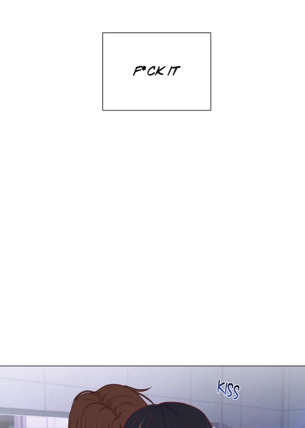 Boy Girlfriend Mangakakalot X Chapter 4.1 Page 61
