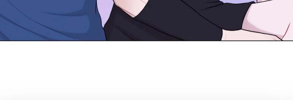 Boy Girlfriend Mangakakalot X Chapter 4.1 Page 68