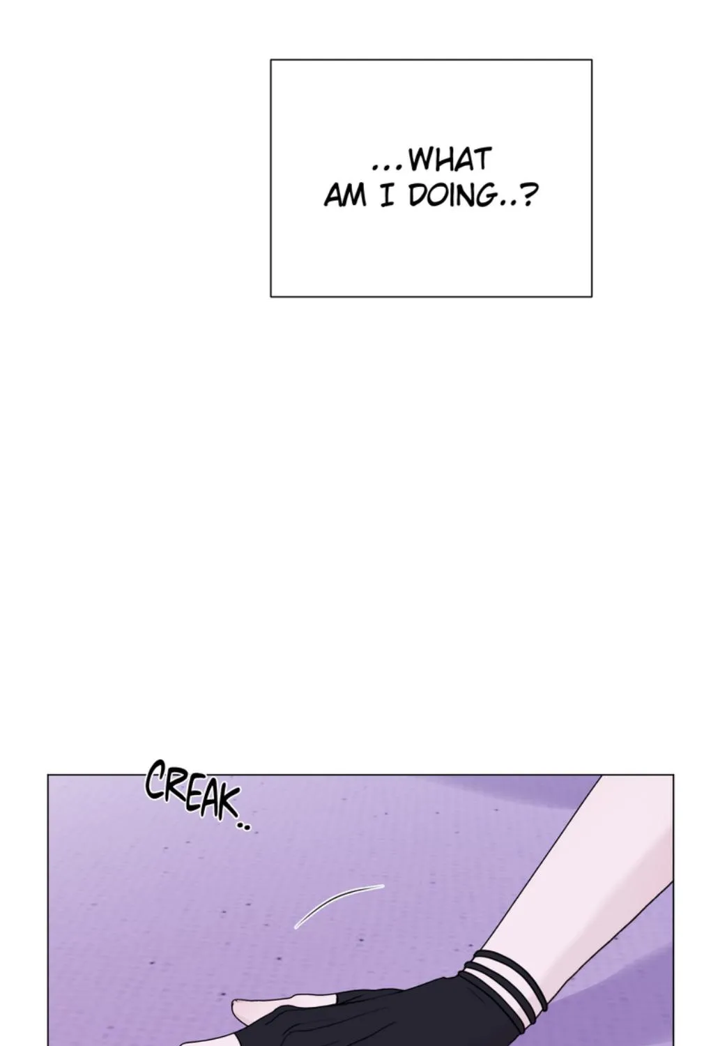 Boy Girlfriend Mangakakalot X Chapter 4.1 Page 77