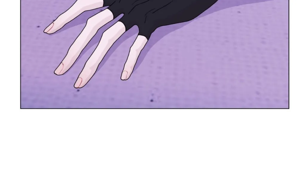 Boy Girlfriend Mangakakalot X Chapter 4.1 Page 78