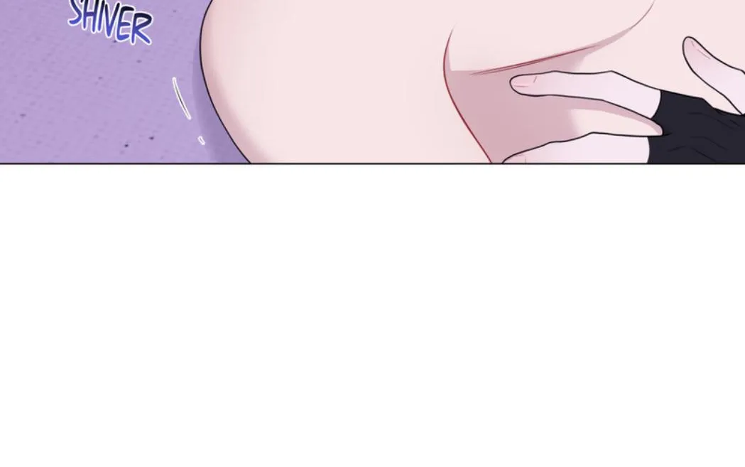 Boy Girlfriend Mangakakalot X Chapter 4.1 Page 84