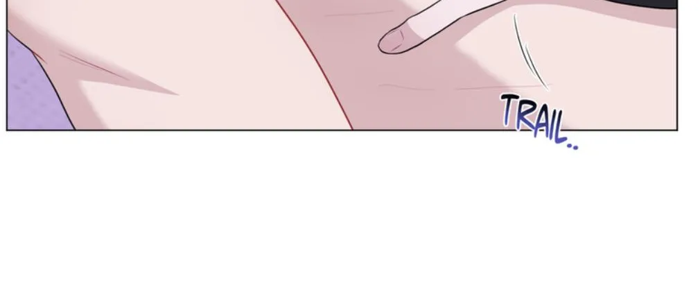 Boy Girlfriend Mangakakalot X Chapter 4.1 Page 86