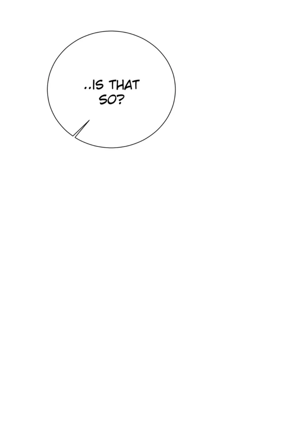 Boy Girlfriend Mangakakalot X Chapter 4.1 Page 87
