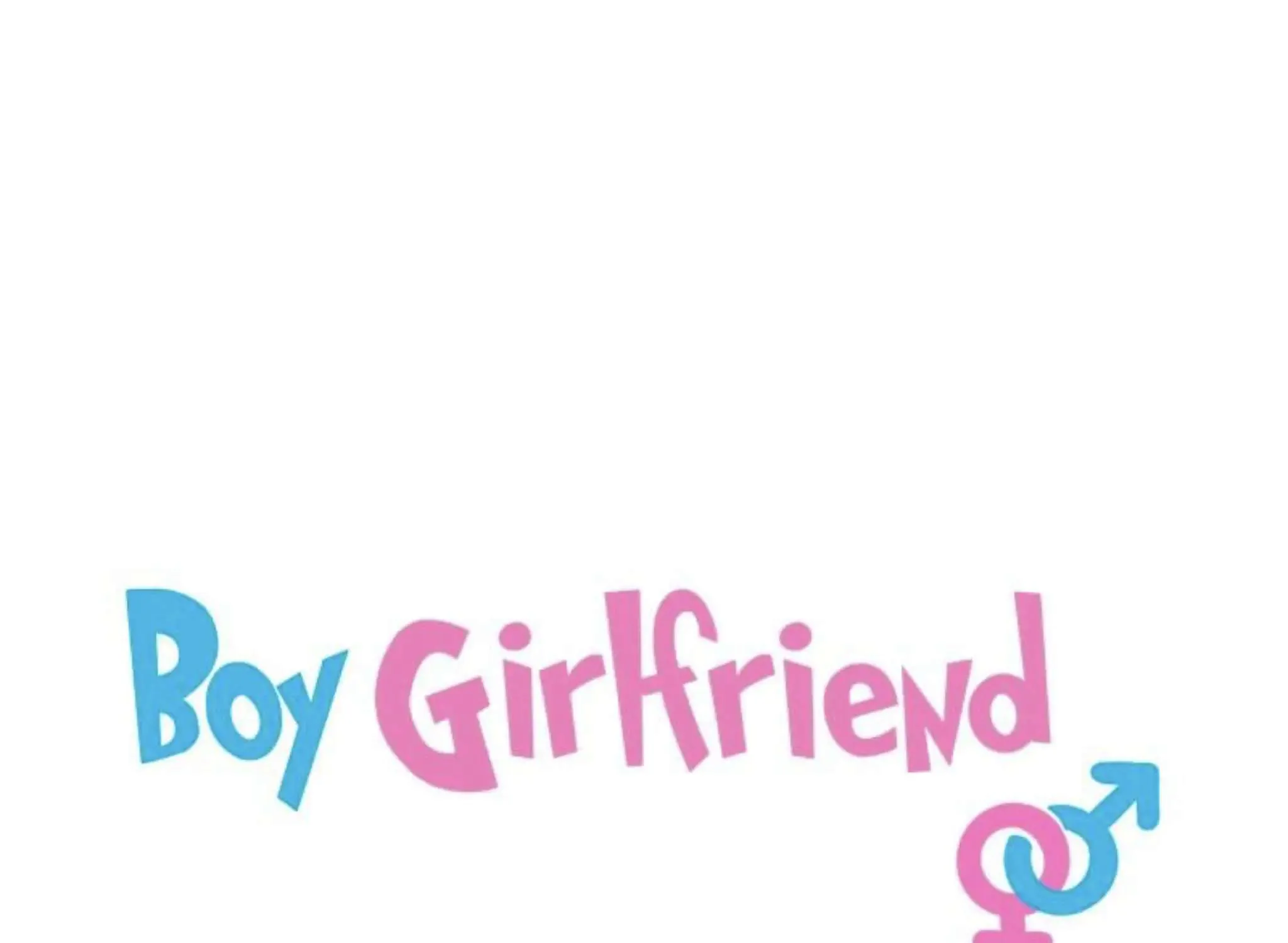 Boy Girlfriend Mangakakalot X Chapter 4 Page 2