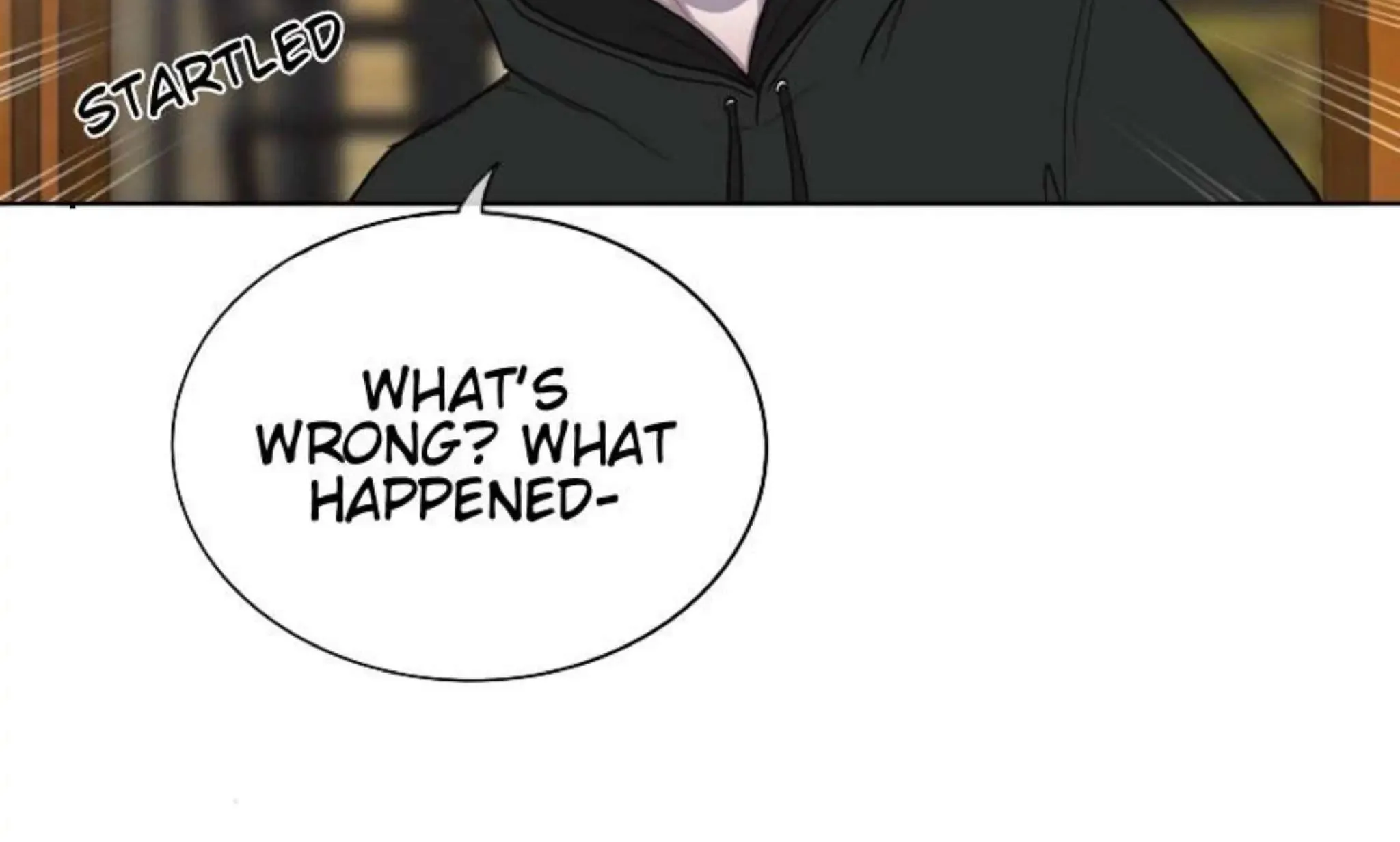 Boy Girlfriend Mangakakalot X Chapter 4 Page 11