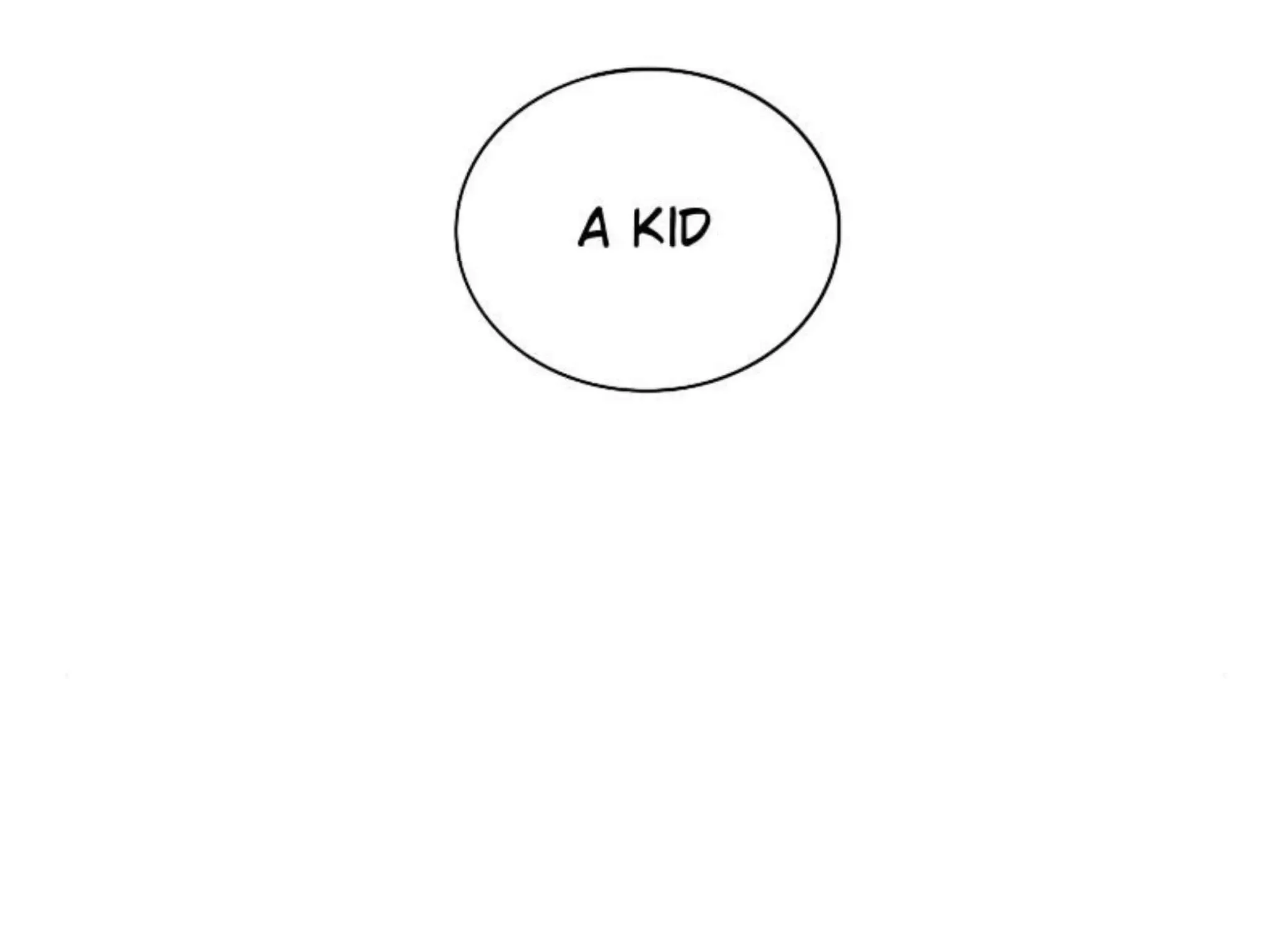 Boy Girlfriend Mangakakalot X Chapter 4 Page 12