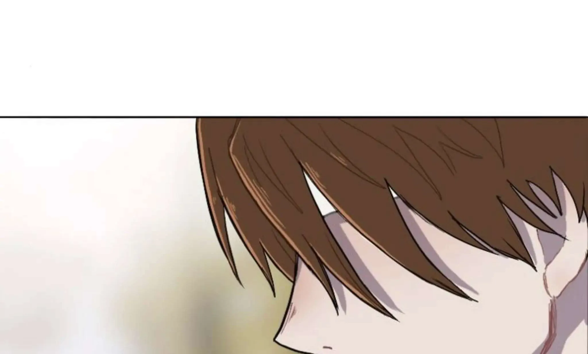 Boy Girlfriend Mangakakalot X Chapter 4 Page 13