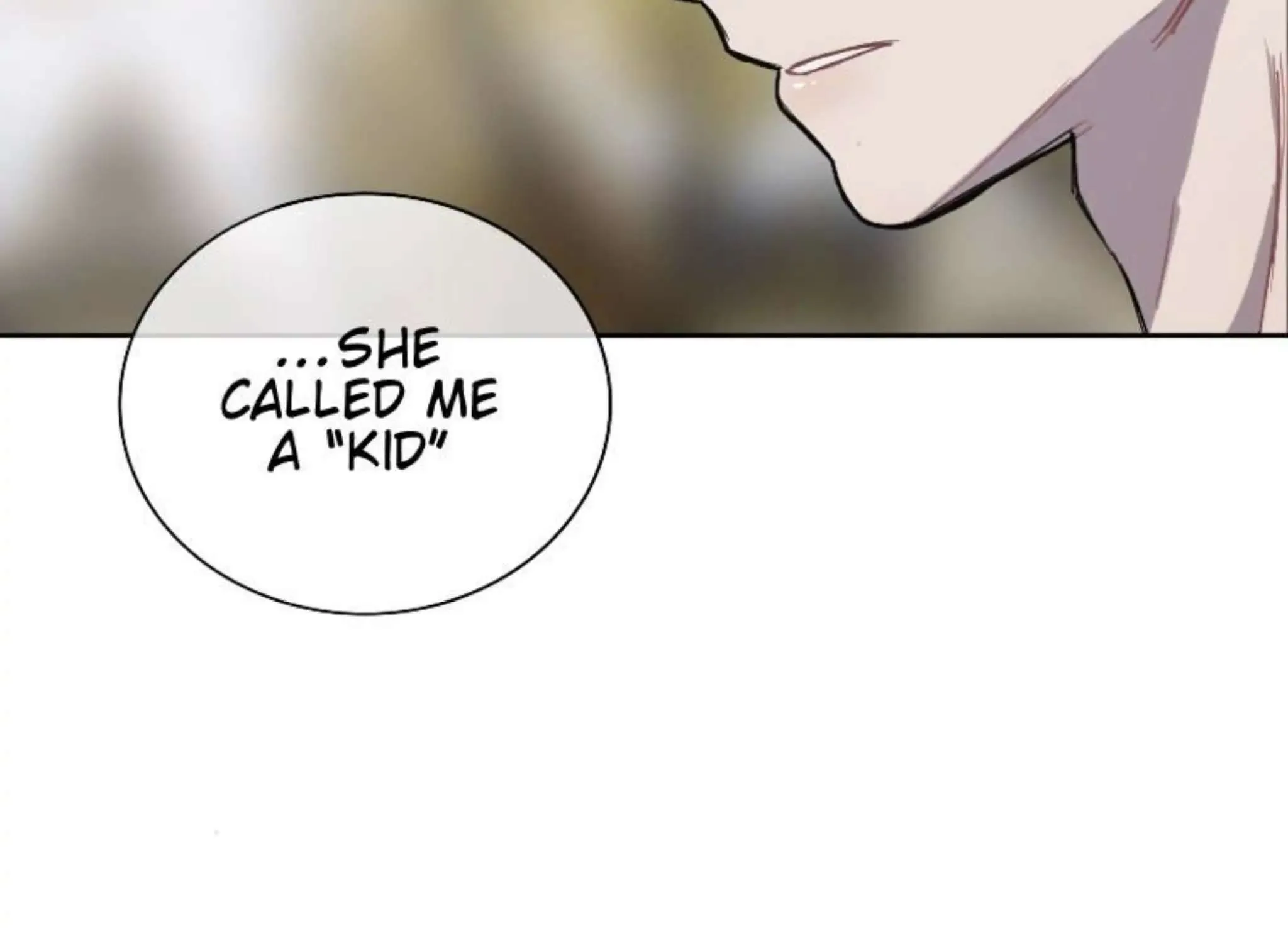 Boy Girlfriend Mangakakalot X Chapter 4 Page 14