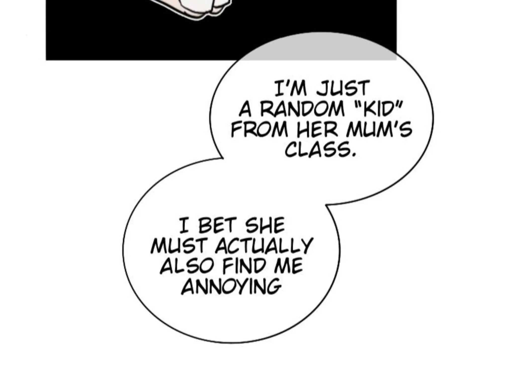 Boy Girlfriend Mangakakalot X Chapter 4 Page 36