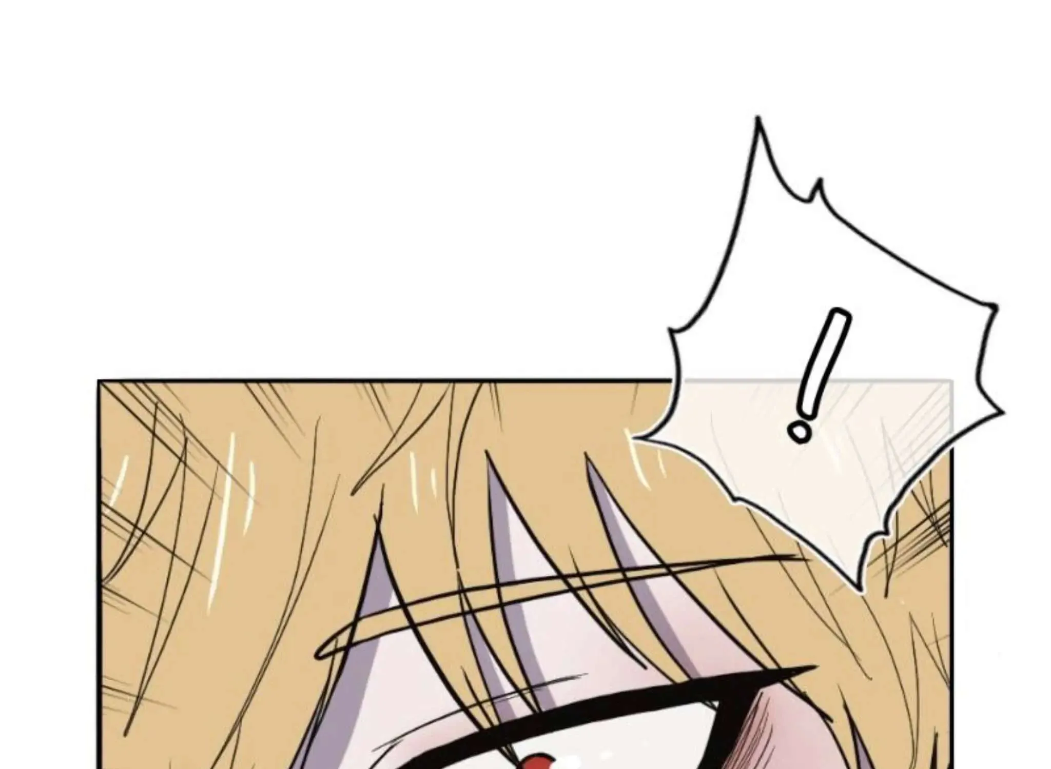 Boy Girlfriend Mangakakalot X Chapter 4 Page 6