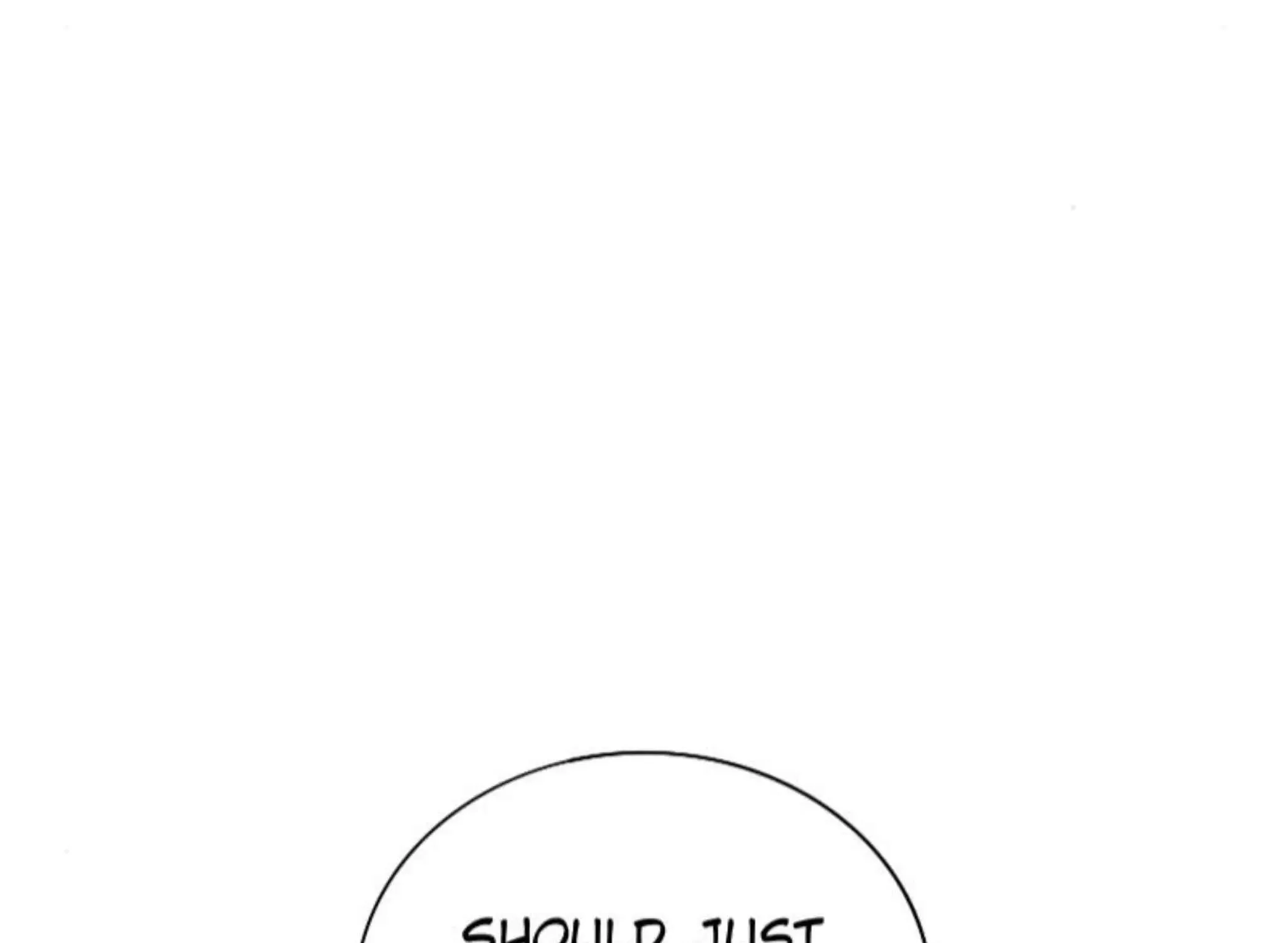 Boy Girlfriend Mangakakalot X Chapter 4 Page 54
