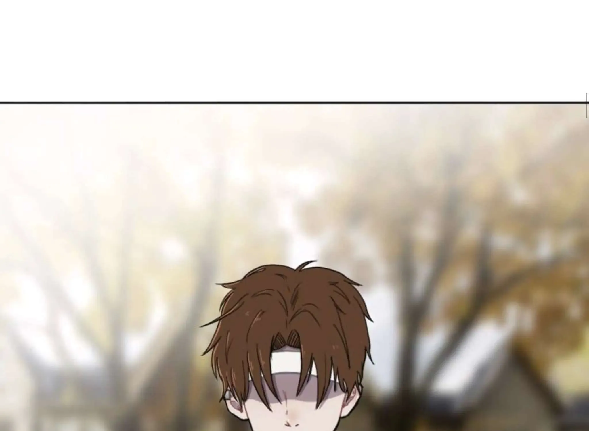 Boy Girlfriend Mangakakalot X Chapter 4 Page 8