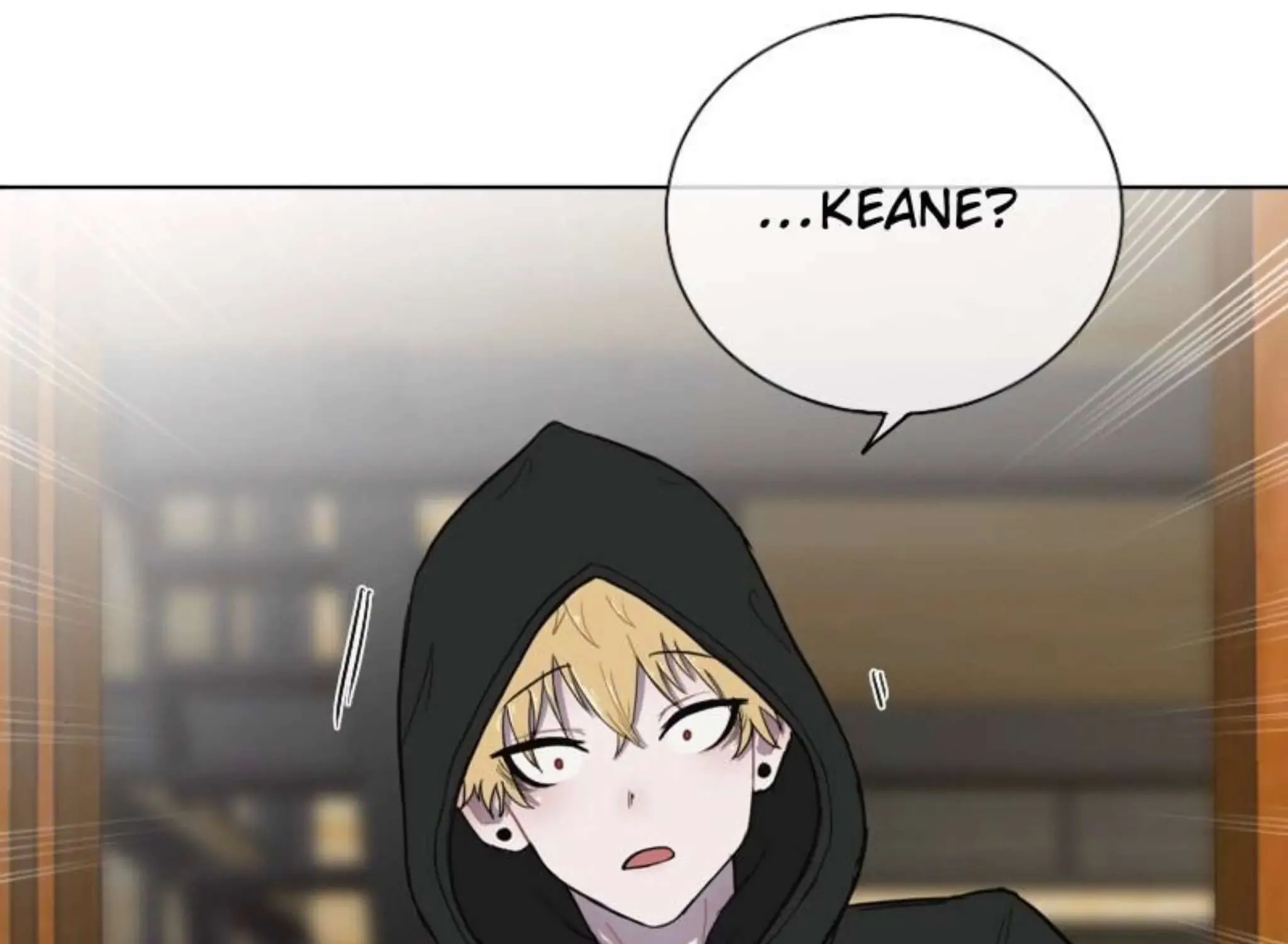 Boy Girlfriend Mangakakalot X Chapter 4 Page 10