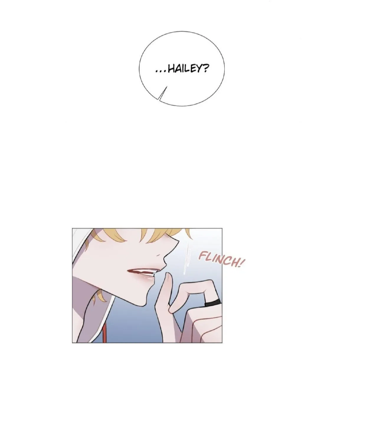 Boy Girlfriend Mangakakalot X Chapter 40 Page 44
