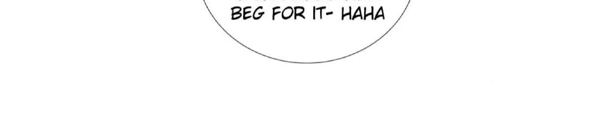 Boy Girlfriend Mangakakalot X Chapter 40 Page 53