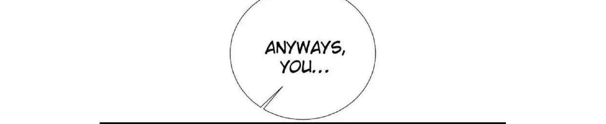 Boy Girlfriend Mangakakalot X Chapter 41 Page 49