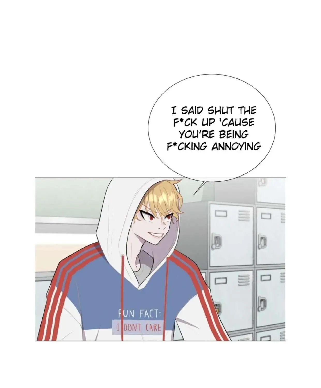 Boy Girlfriend Mangakakalot X Chapter 41 Page 10