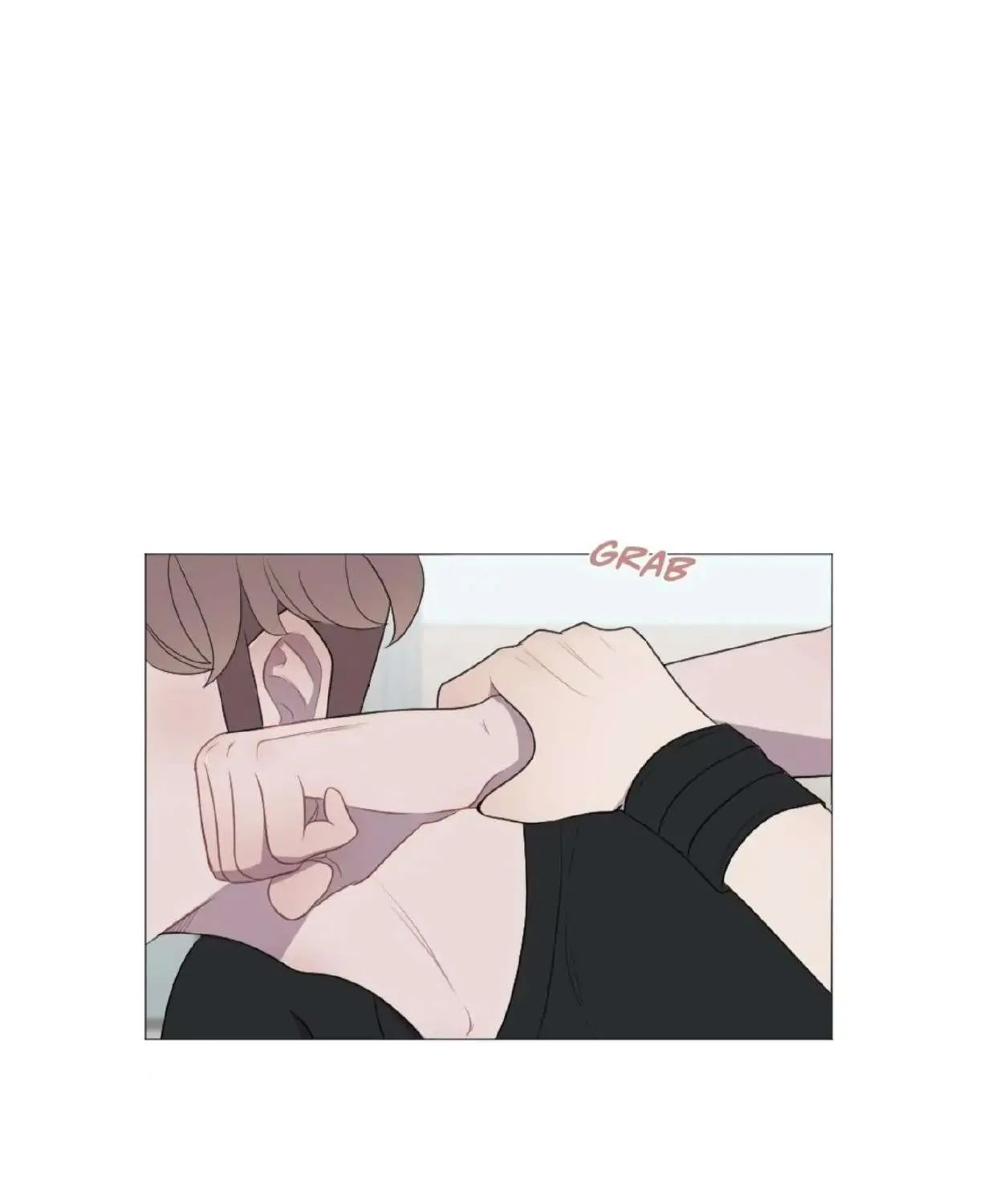 Boy Girlfriend Mangakakalot X Chapter 41 Page 22