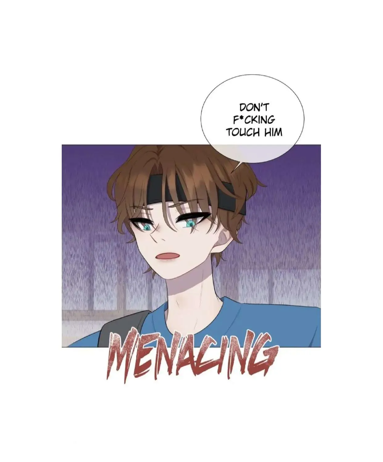 Boy Girlfriend Mangakakalot X Chapter 41 Page 26