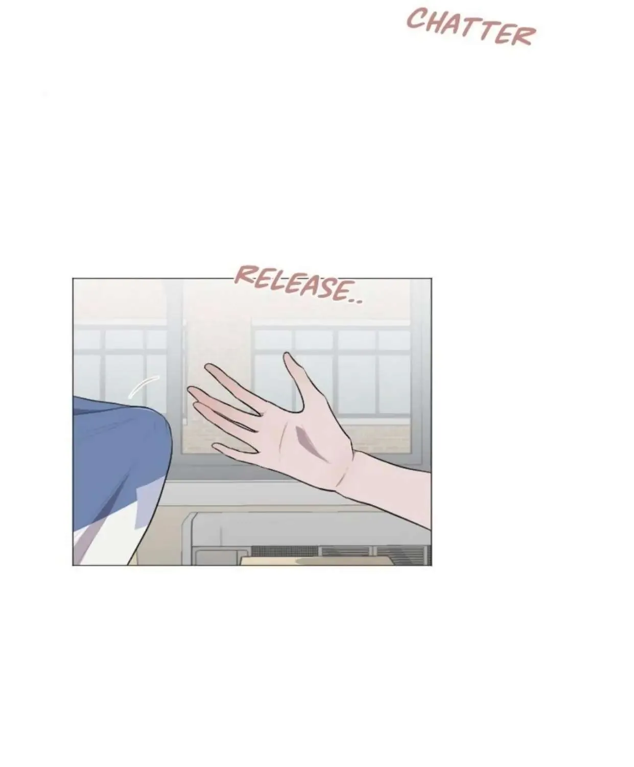 Boy Girlfriend Mangakakalot X Chapter 41 Page 32