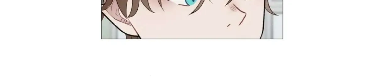 Boy Girlfriend Mangakakalot X Chapter 42 Page 44