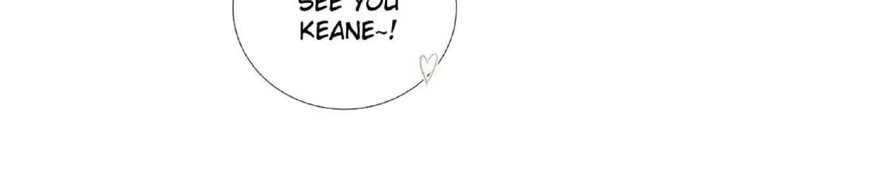 Boy Girlfriend Mangakakalot X Chapter 42 Page 50