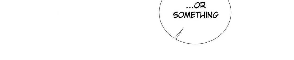 Boy Girlfriend Mangakakalot X Chapter 42 Page 36