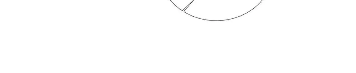 Boy Girlfriend Mangakakalot X Chapter 42 Page 40