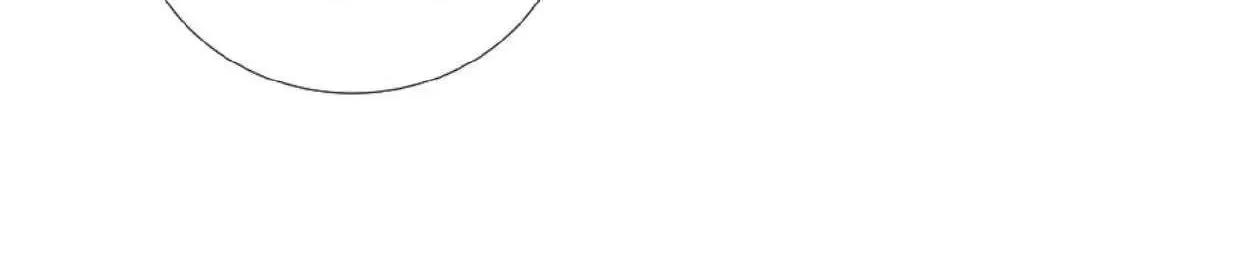 Boy Girlfriend Mangakakalot X Chapter 43 Page 62