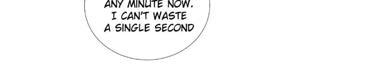 Boy Girlfriend Mangakakalot X Chapter 43 Page 40