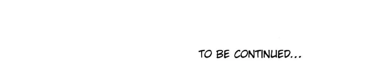 Boy Girlfriend Mangakakalot X Chapter 44 Page 42
