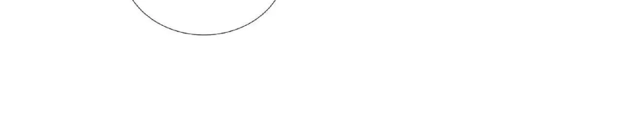Boy Girlfriend Mangakakalot X Chapter 44 Page 30