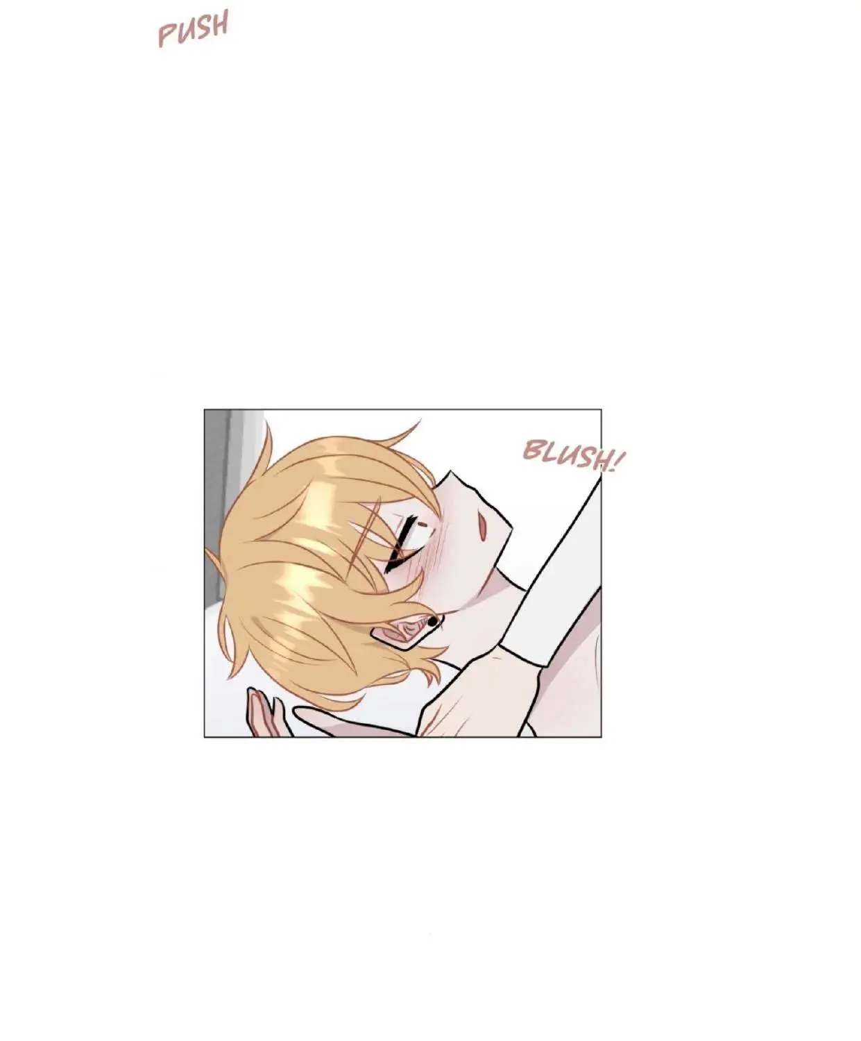 Boy Girlfriend Mangakakalot X Chapter 45 Page 5