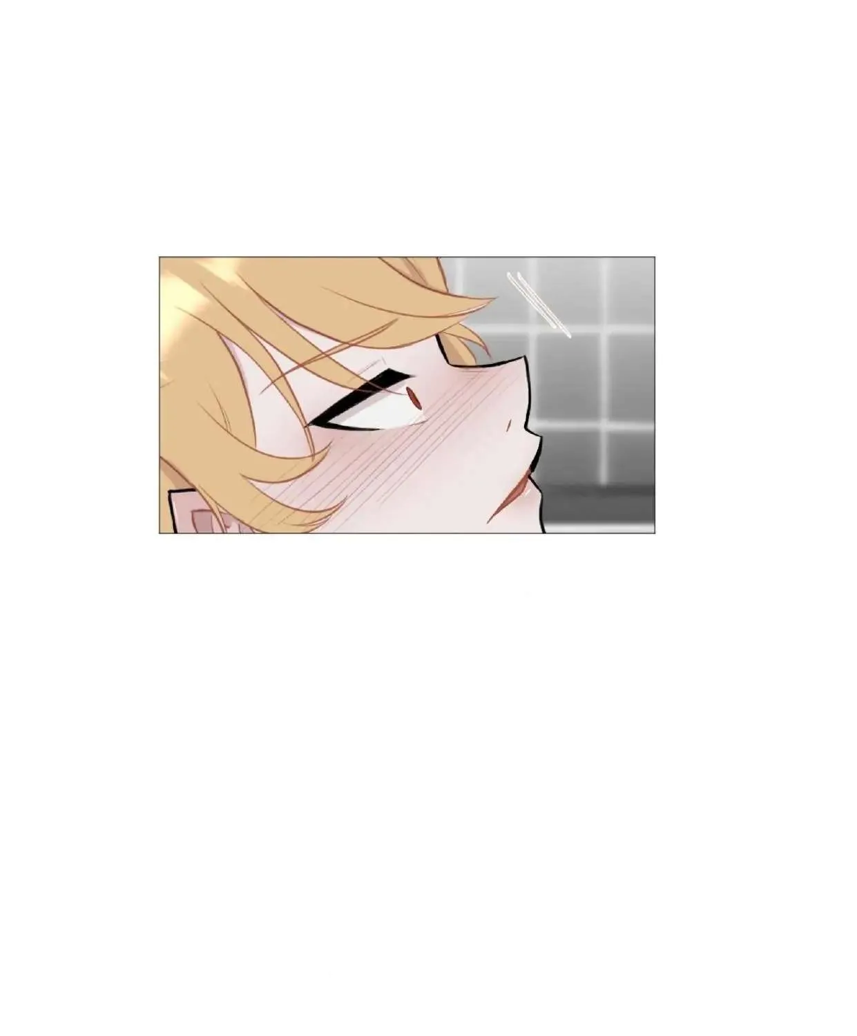 Boy Girlfriend Mangakakalot X Chapter 46 Page 50