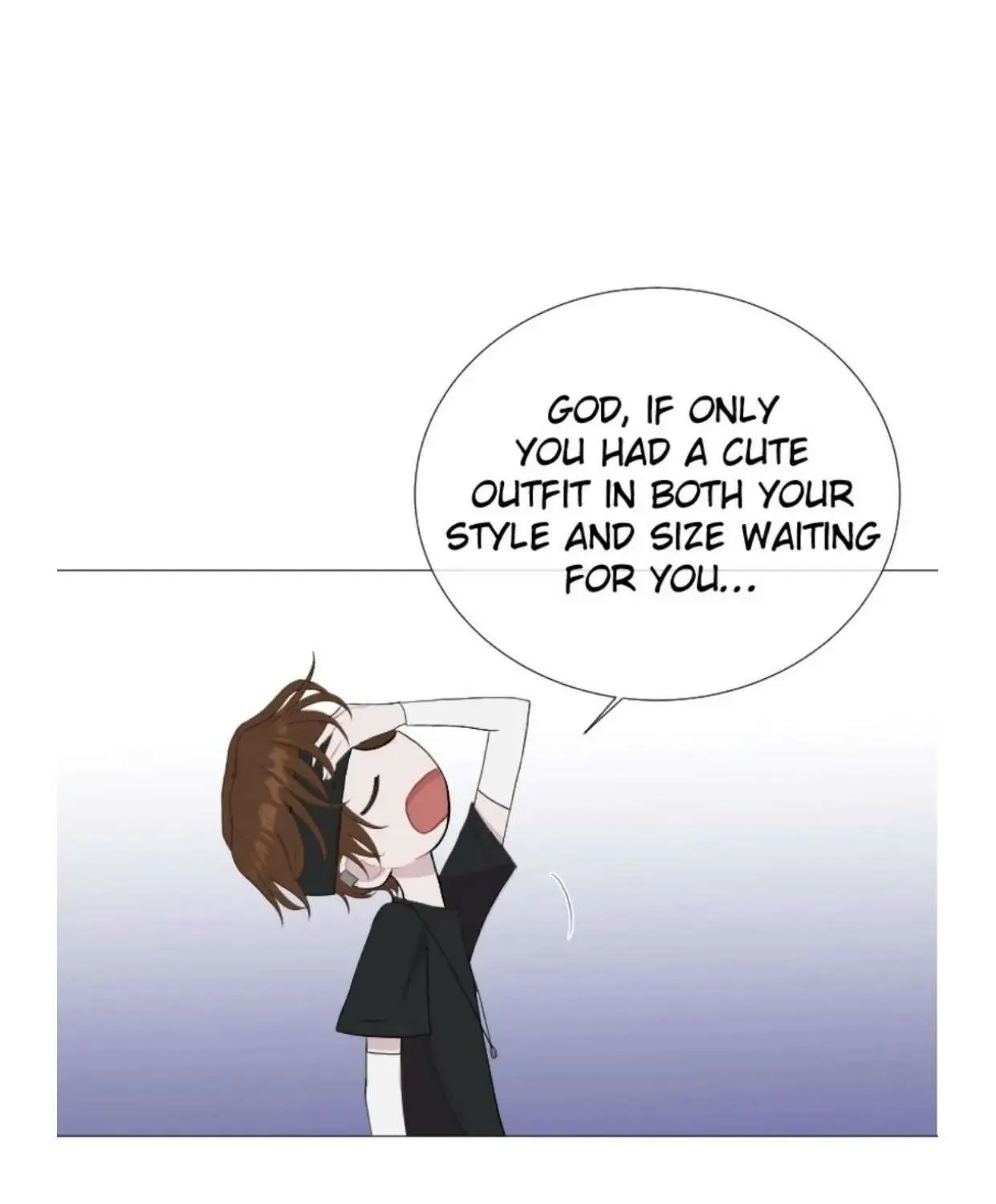 Boy Girlfriend Mangakakalot X Chapter 47 Page 49