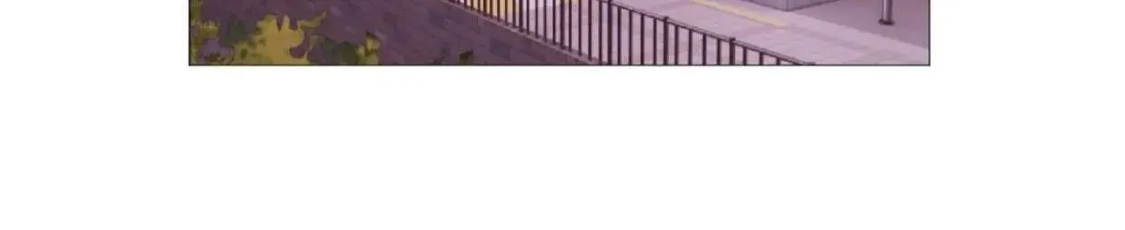 Boy Girlfriend Mangakakalot X Chapter 48 Page 5