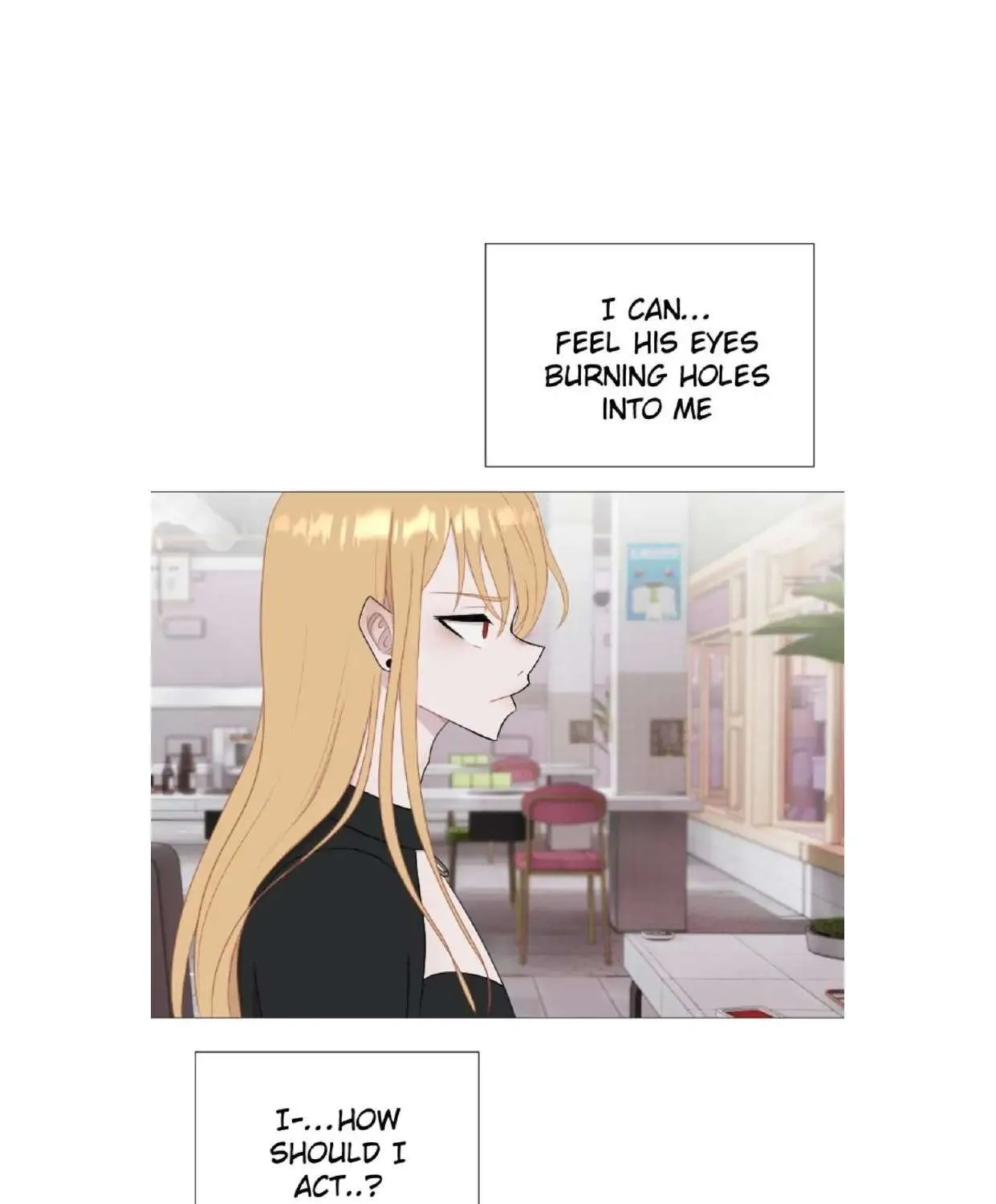 Boy Girlfriend Mangakakalot X Chapter 48 Page 46