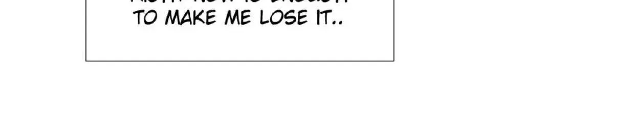 Boy Girlfriend Mangakakalot X Chapter 48 Page 49