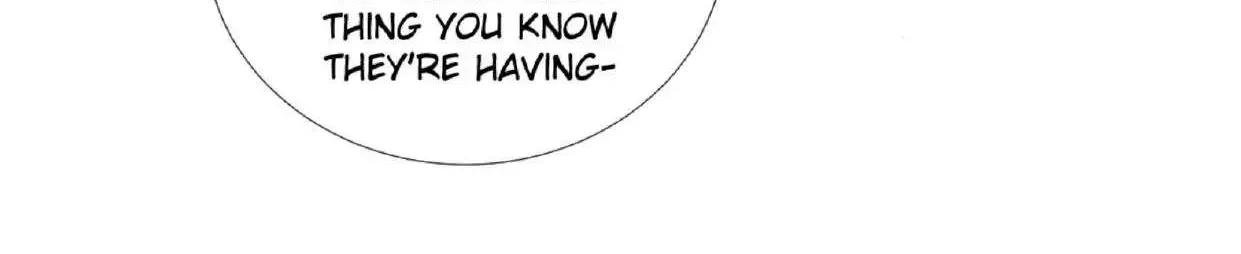 Boy Girlfriend Mangakakalot X Chapter 48 Page 7