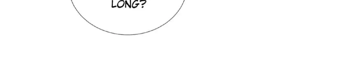 Boy Girlfriend Mangakakalot X Chapter 48 Page 11