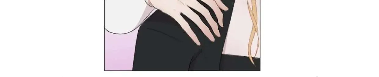 Boy Girlfriend Mangakakalot X Chapter 48 Page 19